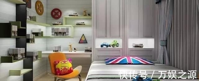 居室|110平米三居室半包仅9万,太超值了!现代风格老婆最爱!-大唐东汇装修