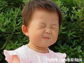 近视|6岁小男孩,千度近视,得知原因后,众人指责孩子父母太混蛋