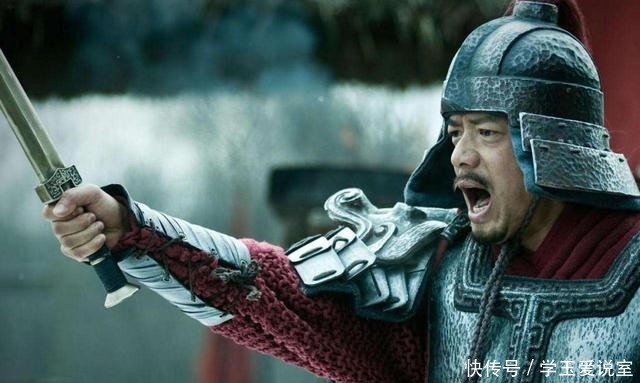 刘邦|刘邦称帝后,张良杜门不出,是谁一手造成汉初三杰之首的没落?