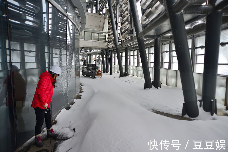 楼层|买电梯房，一定要避开4个楼层，很多人不注意，入住就后悔了