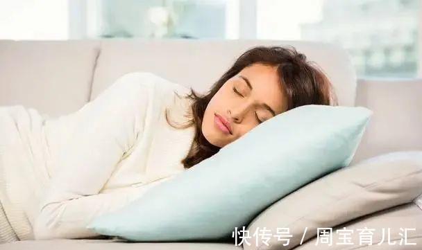 血压高|男子昏迷入院，2小时后离世，血压高的人，出现3种情况，不要硬扛