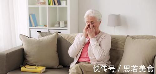 中风|50岁后，脑梗高发，这4个习惯，若不尽早改掉，血管会“扛不住”