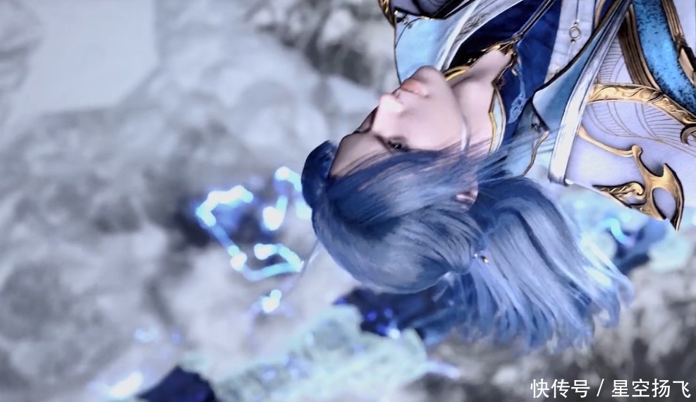 昊天|胡列娜说找到了昊天宗的大概位置,为何不去灭掉他们?有去无回了解一下