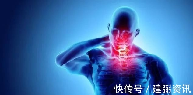 推拿|啤酒瓶不要扔,对于颈椎病有大用,坚持这样用,还你健康颈椎