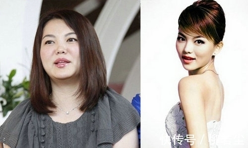 常回家看看|人到中年后才恍然大悟,早生孩子和晚生孩子,差别的确很大!