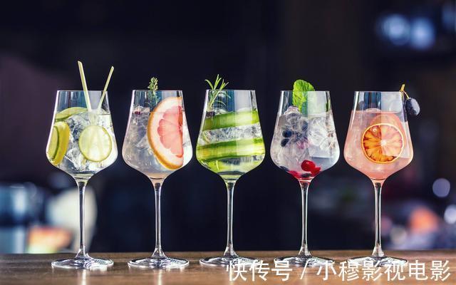 酒精肝|面条是肝癌的“导火索”？提醒：想要保护肝，这些食物及早远离