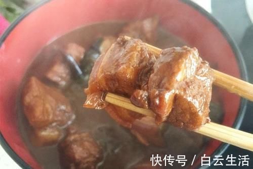 四肢|不胖肚子却很大，什么原因？现在解释给你听，轻松减去赘肉