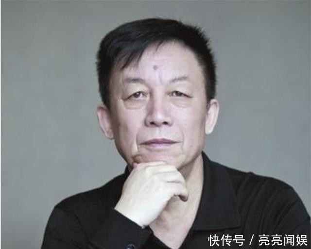 先生$易中天:中华史3700年,梁启超说五千年,司徒卢威称至少一万多年