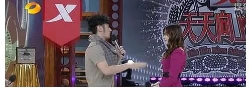 預兆|錢楓節目上公然有這些反應，其實QJ事件早就有預兆！