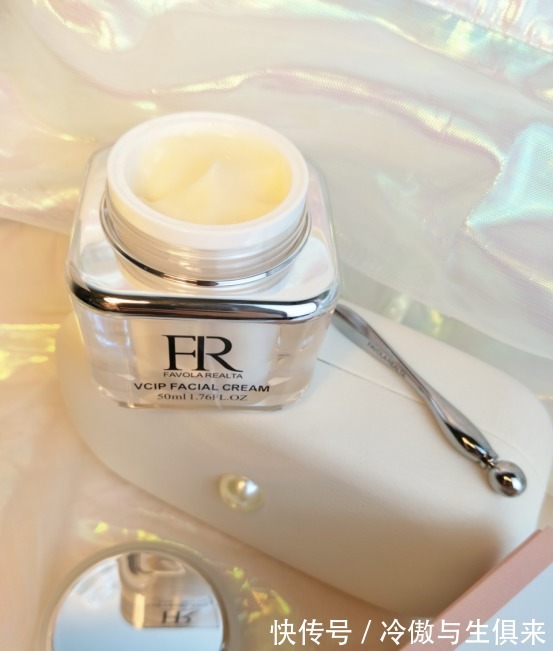 护肤品 公认好用的抗衰老祛皱护肤品,堪称细纹收割机,千万别错过