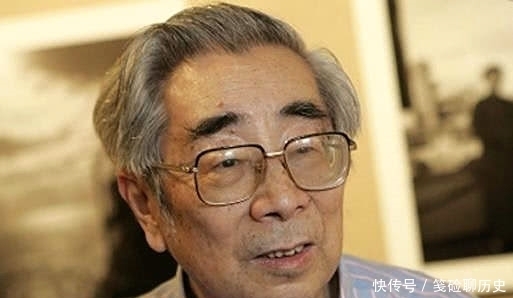 专家|鲁迅后人如今如何?唯一儿子成为无线电专家,还有家喻户晓的演员