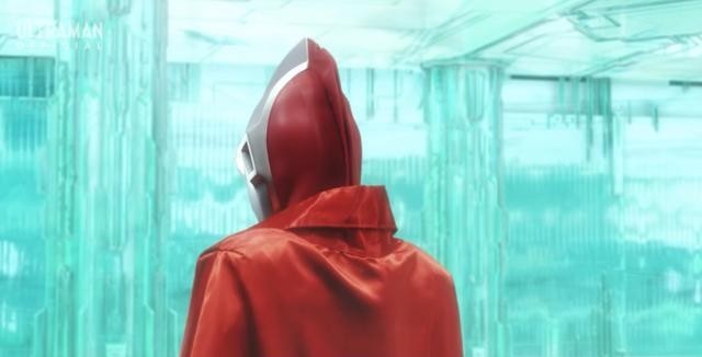 惊喜|每周惊喜加一,《奥特银河格斗2》正式开播,麦克斯又跪了