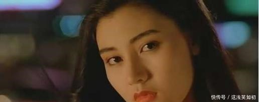 俗语色字头上一把刀,其实精华都在后半句,你们听过吗!