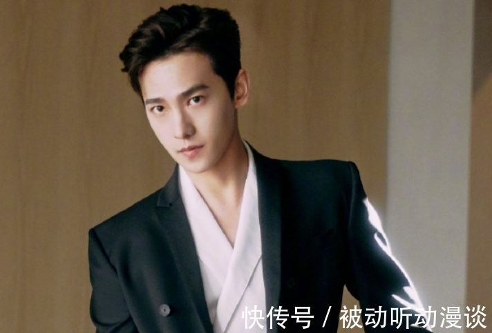 小哥队|《牛气满满的哥哥》定档，杨洋退出小哥队，但新阵容不输上一季！