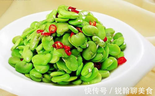 排毒养颜|想长寿先会吃常吃四种食物,延缓衰老、排毒养颜,预防心血管疾病