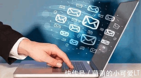 手写字条|聊天要不要用句号？
