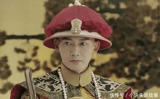 刘伯温斩尽天下龙脉, 却在长白山下慌张离开刘我想活着!