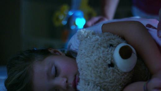 身高|8岁孩子身高将近140,提醒:孩子出现4种表现,要尽早调理