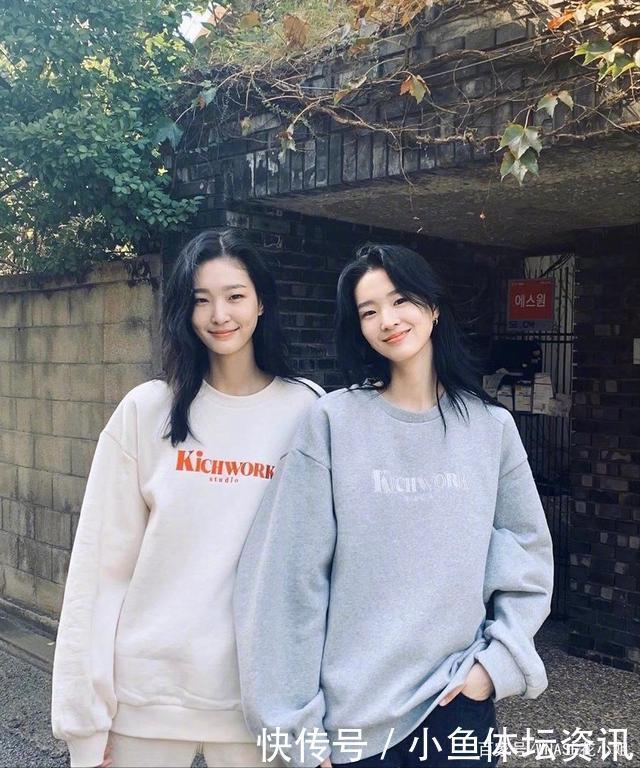 冬天这16套“普通”搭配！照着穿，时髦又保暖