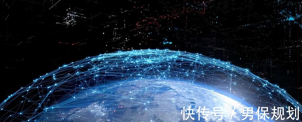 国产品牌|年底了，电商行业的变化一定程度上说明了今年消费观念的变化