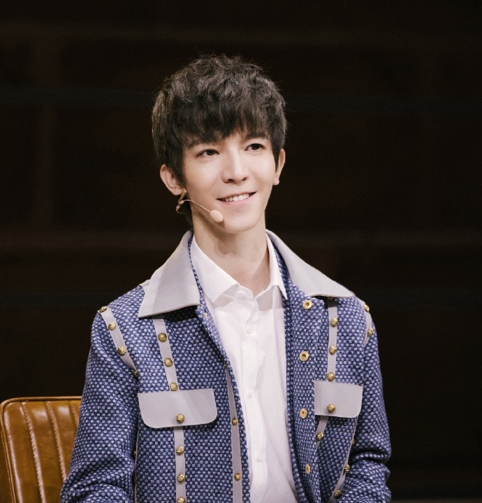 表演|淘汰曹骏,逼走李诚儒,《演员请就位2》还有什么值得看的