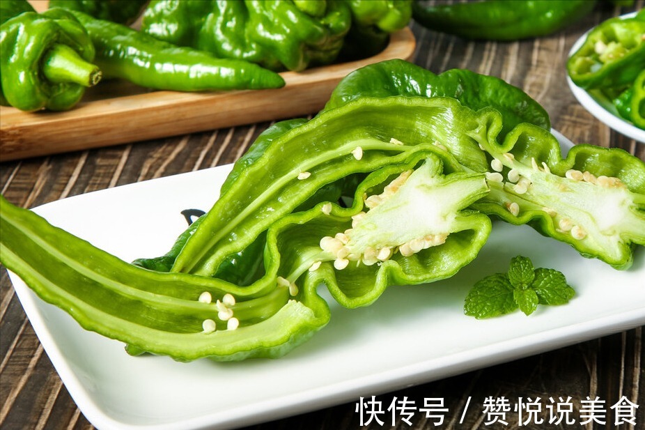 炒肉，直接下锅是错的，学会2个步骤，出锅香嫩滑口，不柴不腥