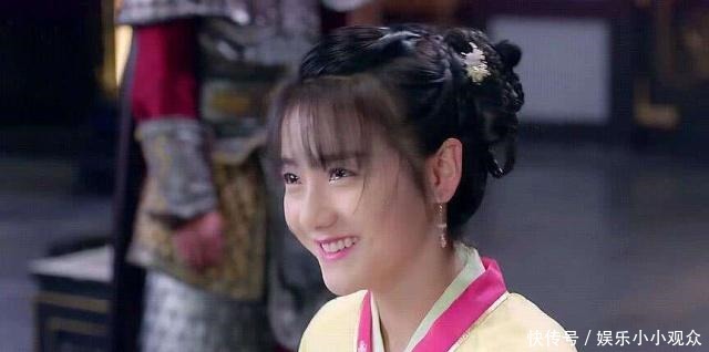 开国|隋朝开国皇帝杨坚，为何惧怕皇后独孤氏彪悍贤妻出身名门望族