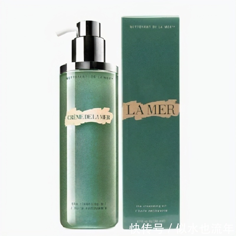 洁面膏|4款网红洗面奶测评，肌肤感觉清爽、柔嫩、润泽，如丝缎一般光滑！