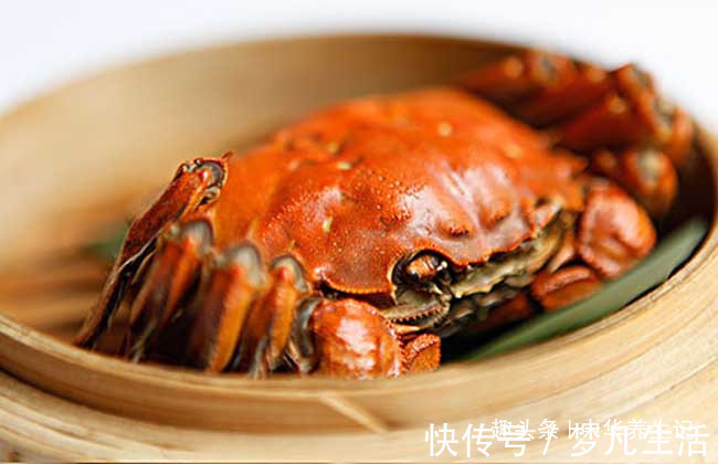 风寒感冒|吃姜究竟要不要带皮原来姜皮还有此功效，很多人吃错了还不知道