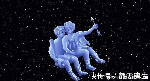 天蝎座|未来7天，好运飞涨，绝地反击，人生迎来新转折的四个星座