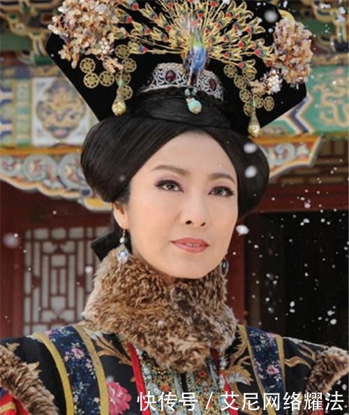 教师|她精通8门外语，光绪的英文教师、慈禧的御前女官，还嫁德国丈夫