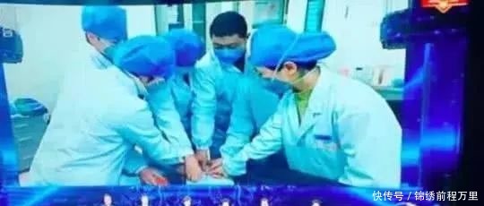 张国立 央视元宵晚会将取消现场观众!宋丹丹张国立参加诗朗诵