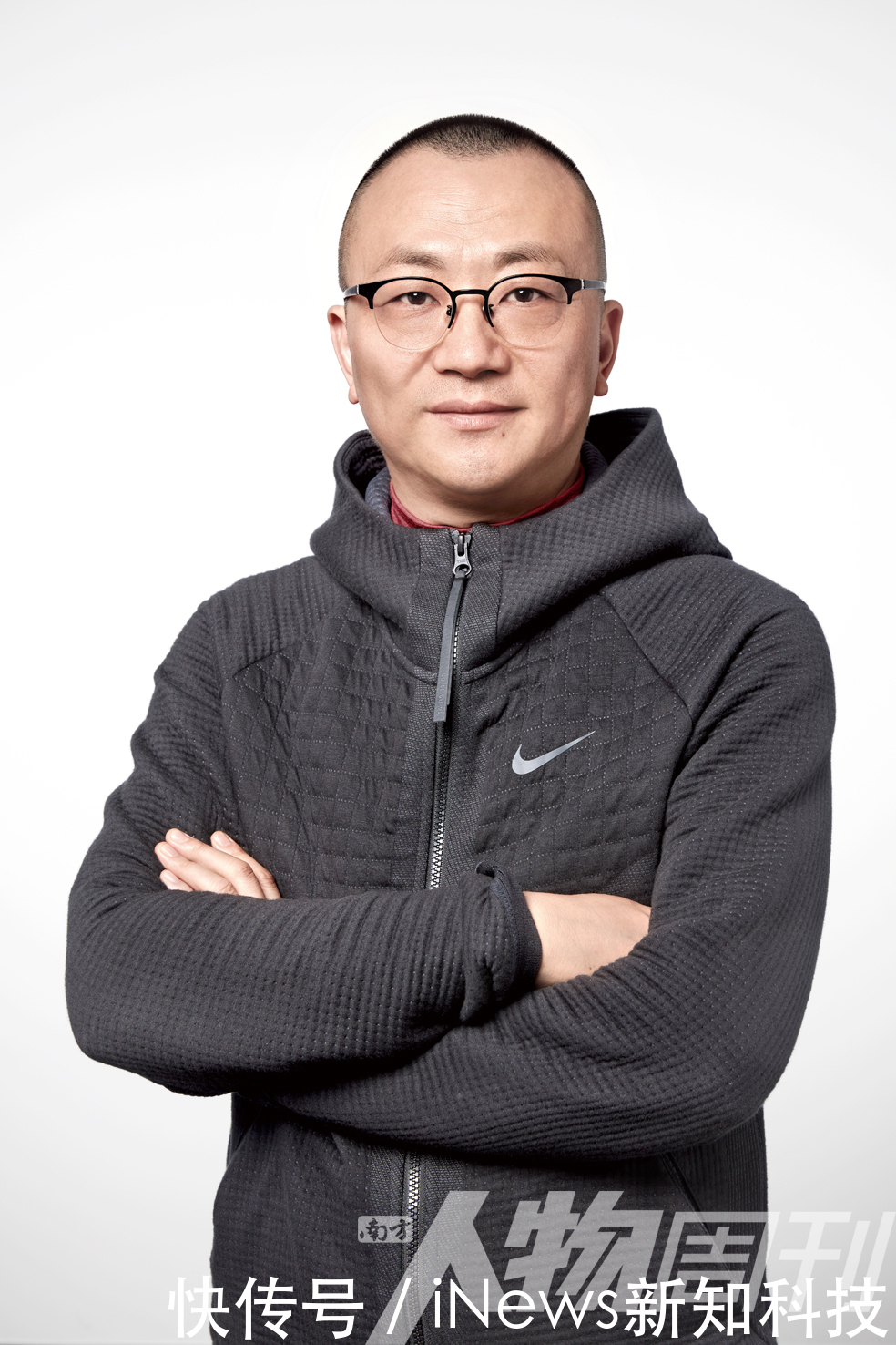 美妆生意是如何暴涨的？背后的故事究竟如何？