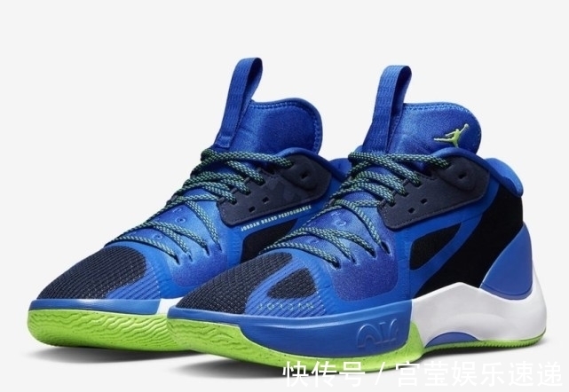 狗哥 耐克PG6代配置疑公开,塔图姆也有签名鞋了,比尔差点签约国产?