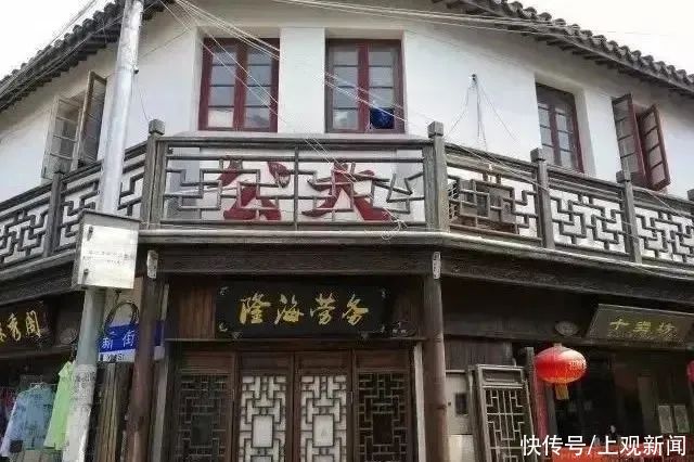 同济路|景区优惠、公益微游……5.19中国旅游日来宝山越游越精彩