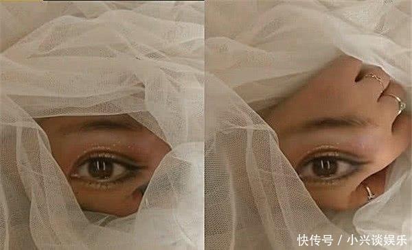 铅笔$美术生“以假乱真”火了,忍了铅笔,忍了水杯,看到最后跪了