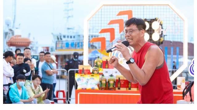 湖南臺(tái)真牛！事實(shí)證明：只要合老百姓的口味，何愁做不出爆款綜藝