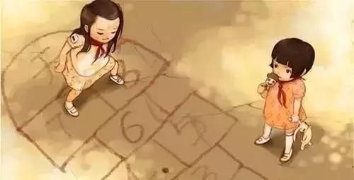 懂事|为什么越乖的孩子,长大后越痛苦?