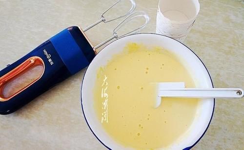 又到周末,孩子爱吃的小零食不用买,自己做有趣好吃又健康