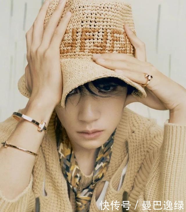 除了香奈儿mini包,还有哪些珠宝戳你的心?