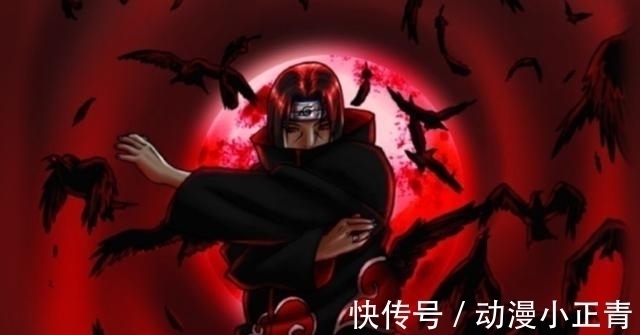 超影級|火影忍者 會幻術的通靈獸, 整個忍界僅三個, 超影級忍者也曾中招