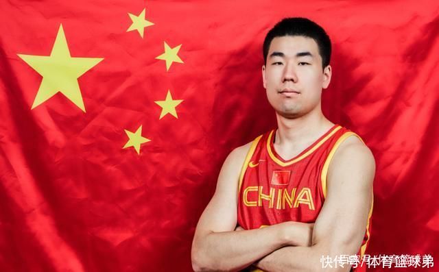 广州队|郭士强将强势翻身，他这次将连斩两位新星，这下广州底气更足了!