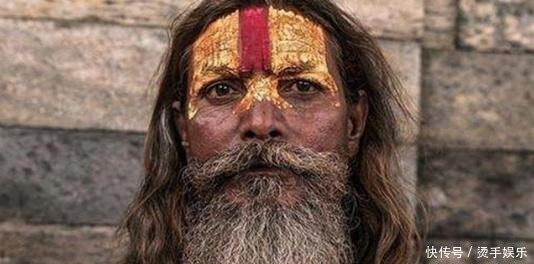 误导|一外国人来中国,给中国起个“名字”,从此误导人们几百年