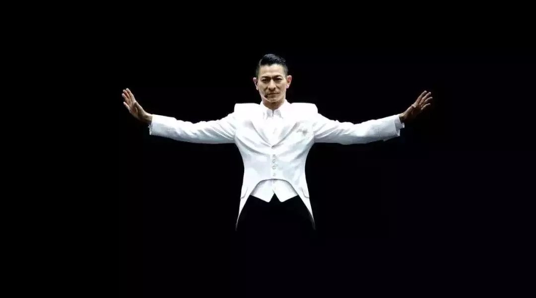 浙大美女學霸人設翻車，打臉了多少“高智商”摸魚黨？