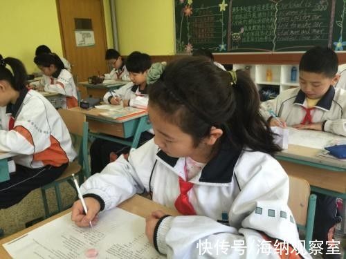 班主任|努力学都学不好物理？班主任提醒：要学好物理，找准方法很重要