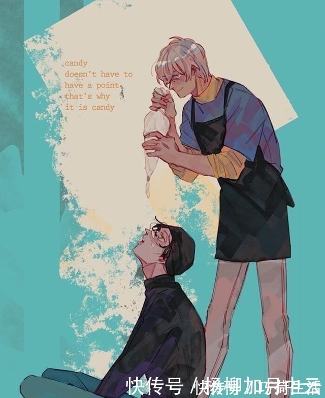 邪不压正|柯南黑心肠琴酒是小哀心中痛,结局让人大快人心,大家拍手欢送