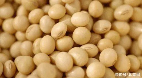 大豆异黄酮|一颗大豆含7种降脂成分，这样吃最有营养