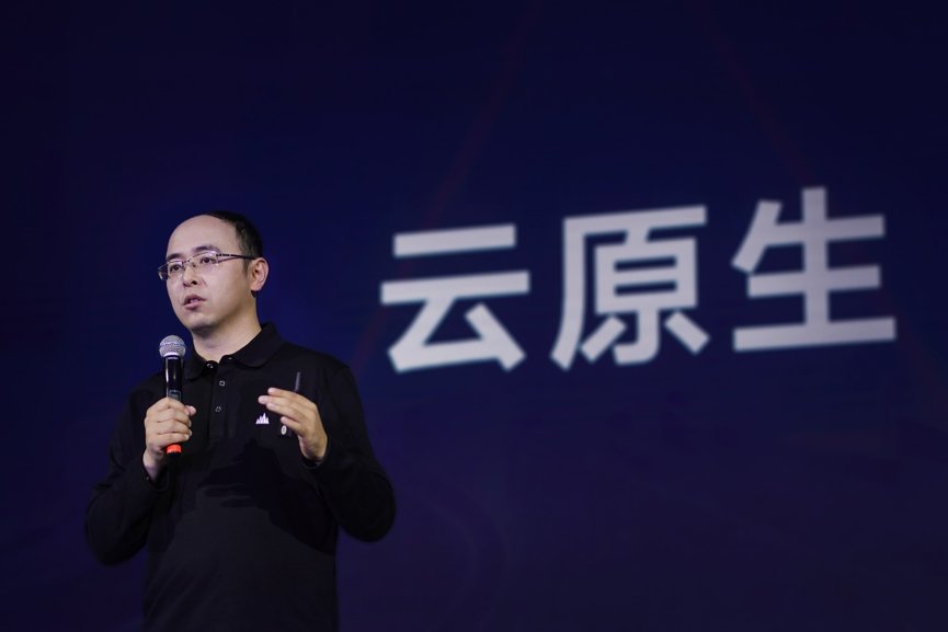 敏捷|火山引擎进军云市场，现在是一个“弯道超车”的好时机吗？