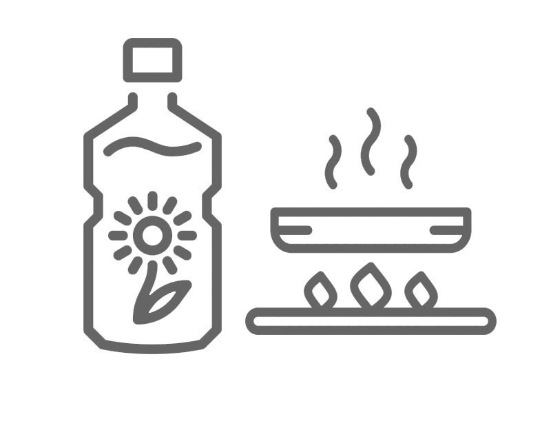 全麦面包|新一年,新希望?2022年,别再被这4种“养生建议”所忽悠了