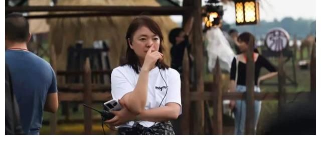 綜藝|“板娘”攜劇本殺歸來(lái)丨專訪《奇異劇本鯊》總導(dǎo)演俞杭英